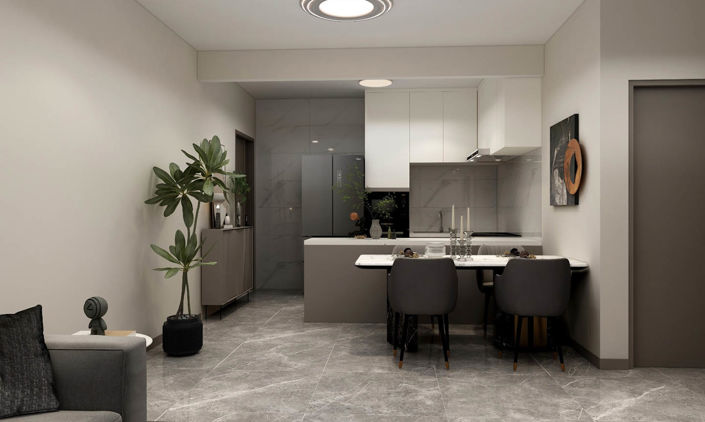 Image No.14-2 Bed Apartment for sale