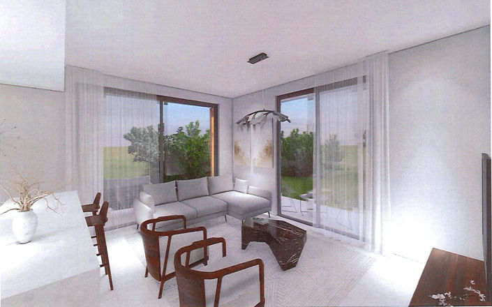 Image No.9-2 Bed Apartment for sale