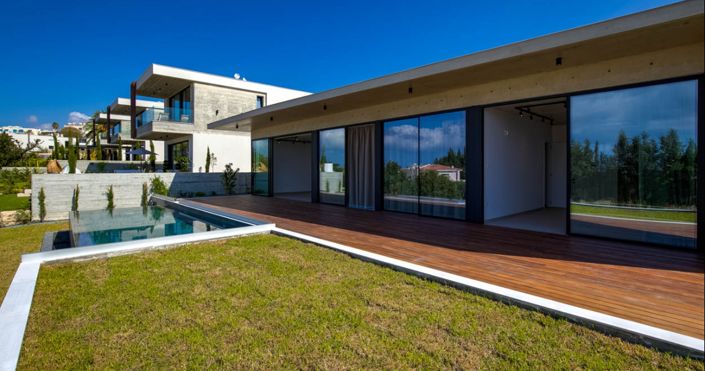 Image No.2-3 Bed House for sale