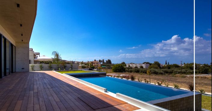 Image No.3-3 Bed House for sale