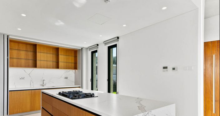 Image No.4-3 Bed House for sale