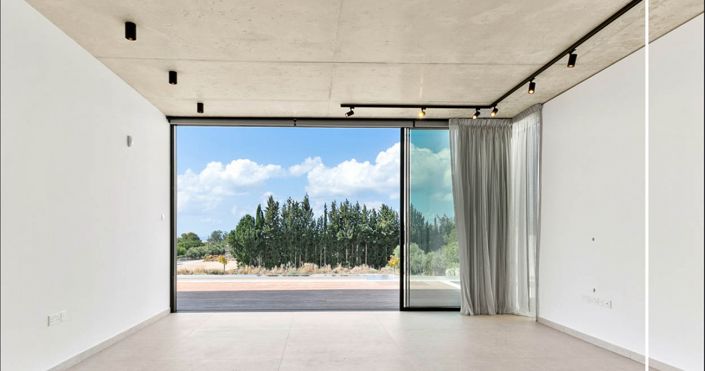 Image No.5-Maison de 3 chambres à vendre à Paphos