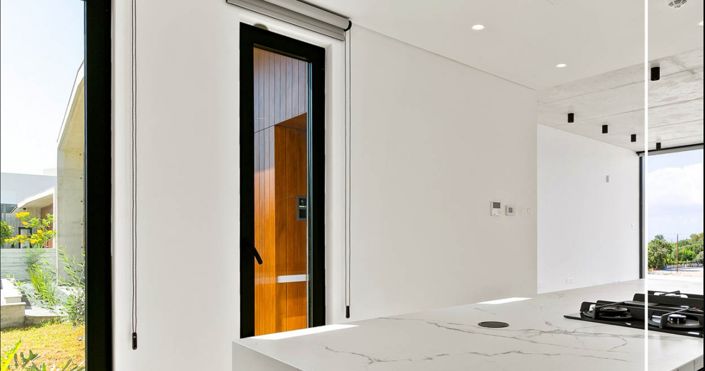 Image No.7-3 Bed House for sale