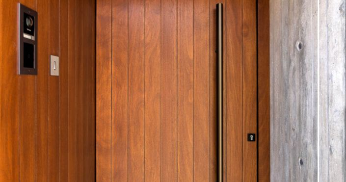 Image No.8-3 Bed House for sale