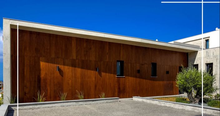 Image No.9-Maison de 3 chambres à vendre à Paphos