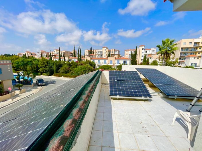 Image No.15-Maison de 3 chambres à vendre à Paphos