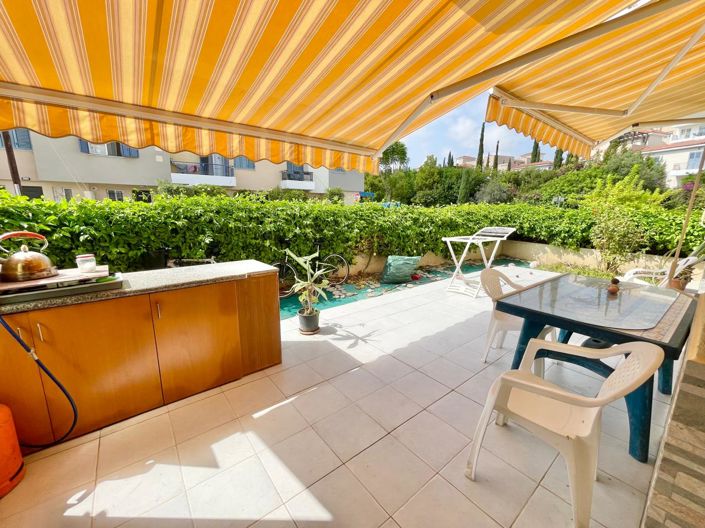 Image No.2-3 Bed House for sale