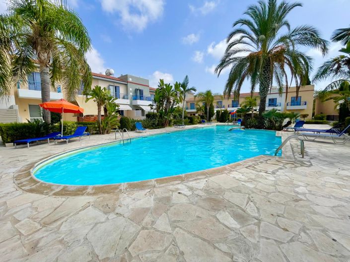 Image No.3-3 Bed House for sale