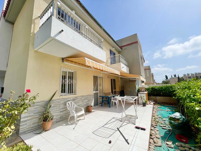 Image No.4-3 Bed House for sale