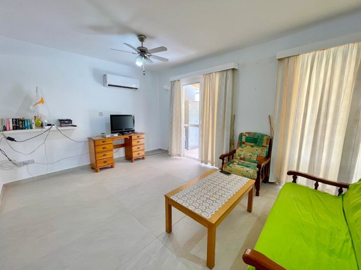 Image No.5-3 Bed House for sale