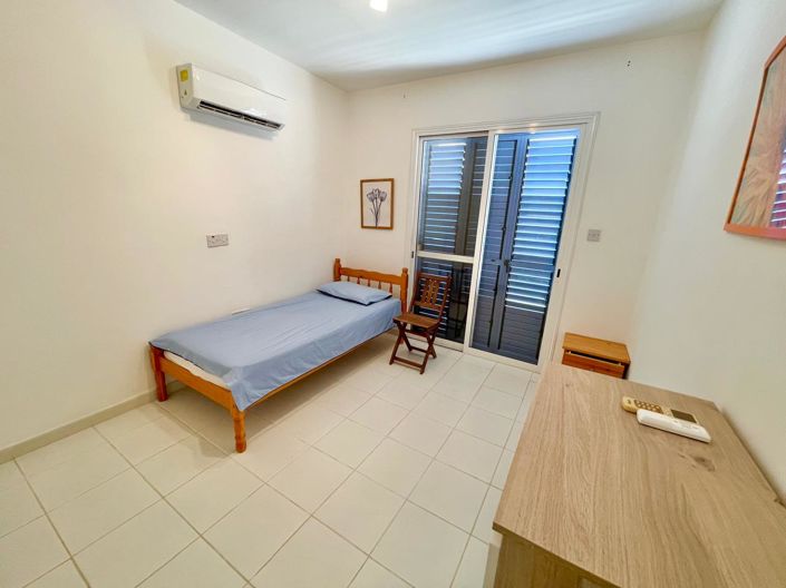 Image No.9-3 Bed House for sale