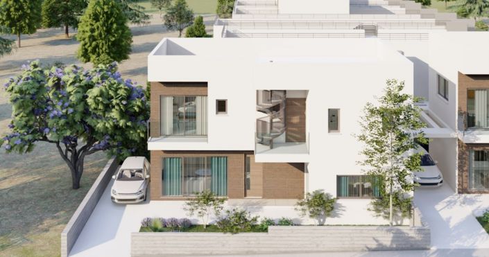 Image No.11-3 Bed House for sale