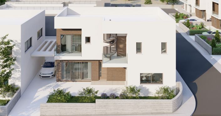 Image No.4-3 Bed House for sale