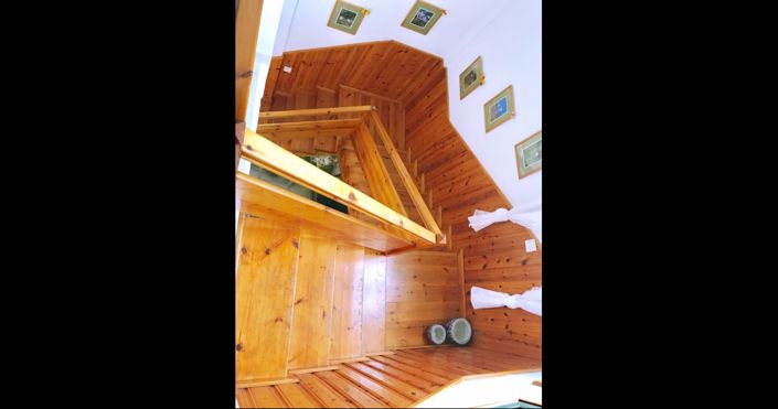 Image No.12-3 Bed House for sale