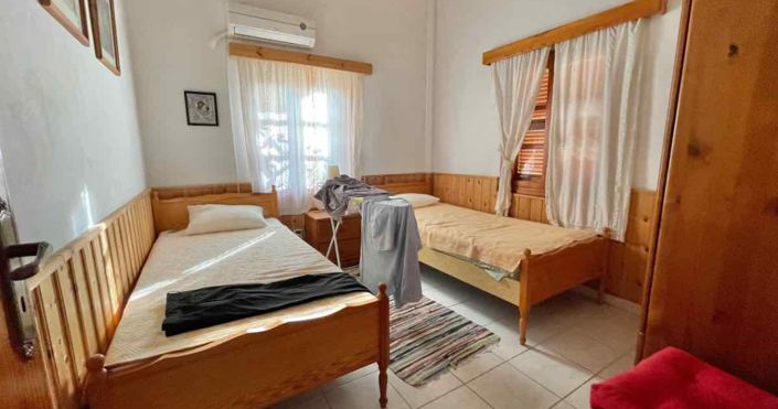 Image No.16-3 Bed House for sale