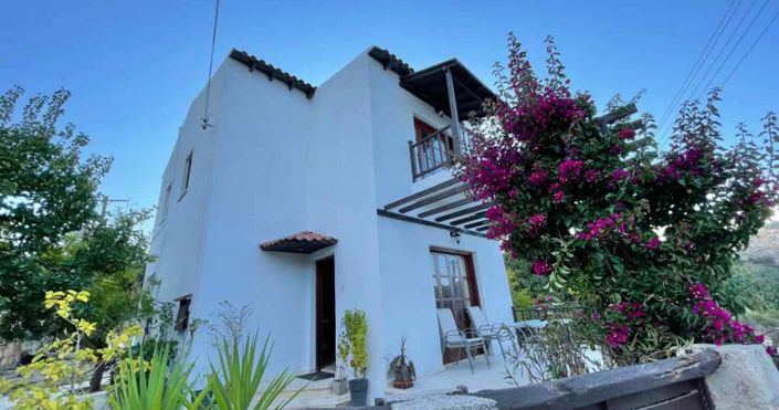 Image No.2-3 Bed House for sale