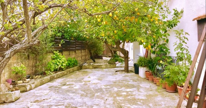 Image No.4-3 Bed House for sale