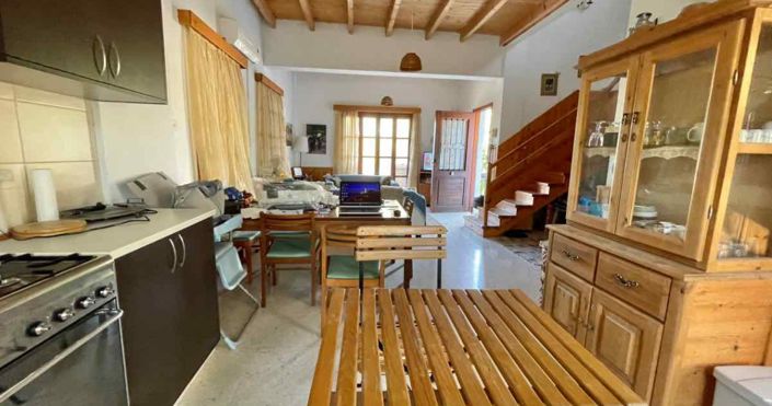 Image No.7-3 Bed House for sale