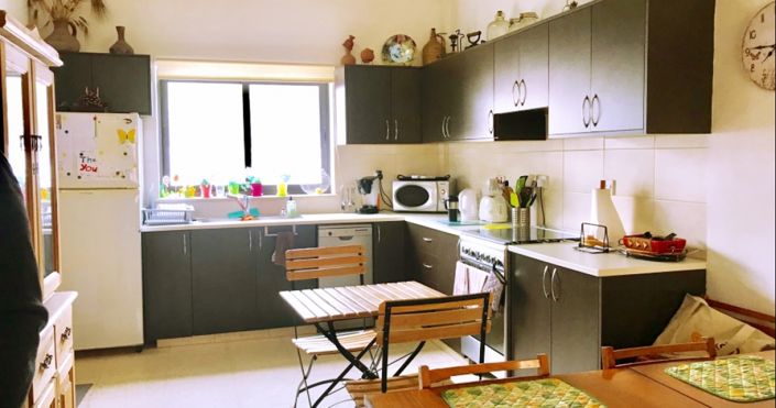 Image No.9-3 Bed House for sale