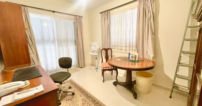 Image No.13-3 Bed House for sale