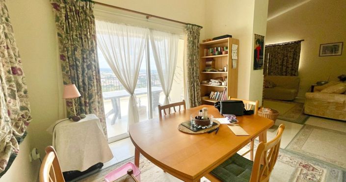 Image No.14-3 Bed House for sale