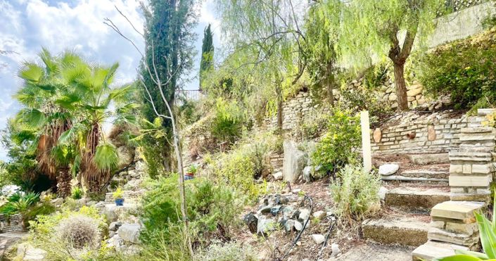 Image No.17-3 Bed House for sale