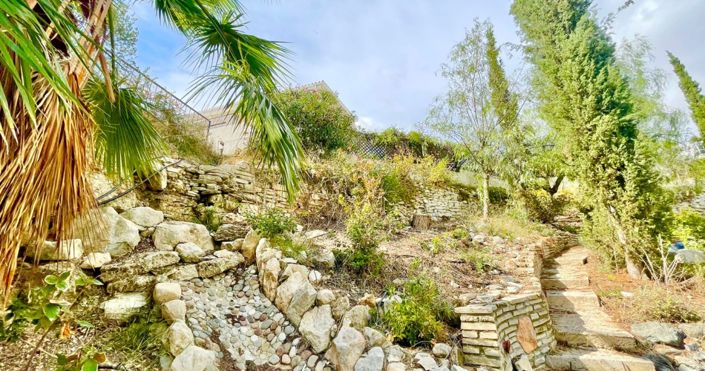 Image No.19-3 Bed House for sale