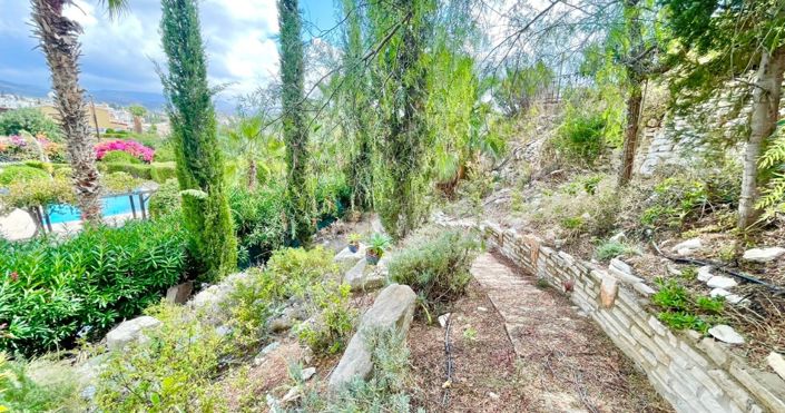 Image No.21-3 Bed House for sale