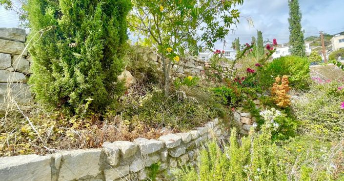 Image No.22-3 Bed House for sale