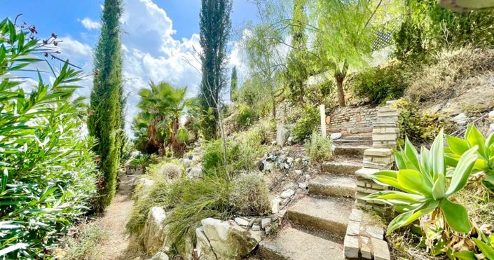 Image No.23-3 Bed House for sale