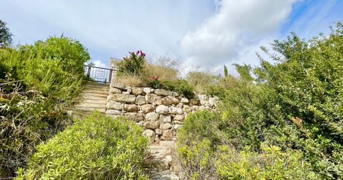 Image No.25-3 Bed House for sale