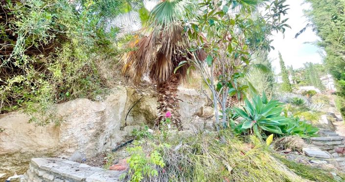 Image No.26-3 Bed House for sale