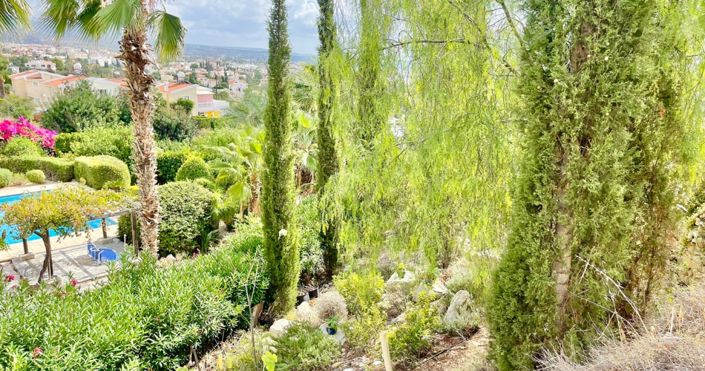 Image No.33-3 Bed House for sale