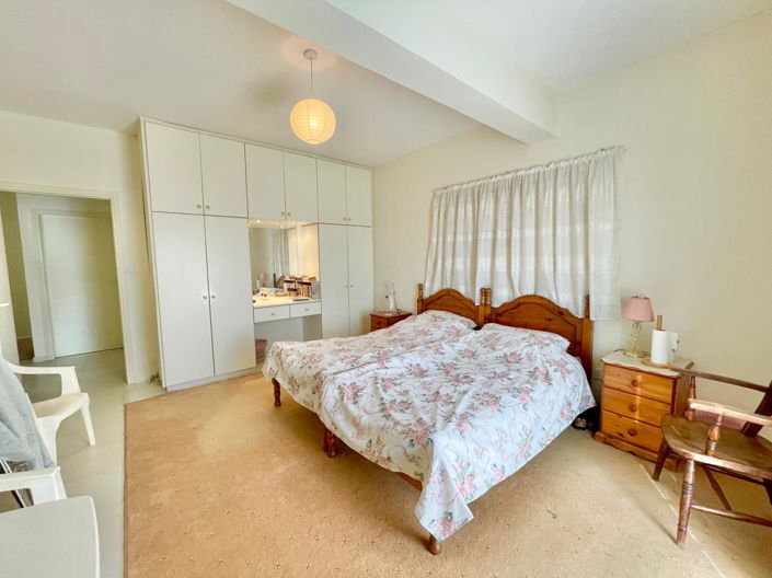 Image No.36-3 Bed House for sale