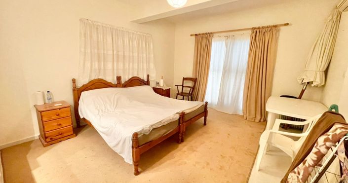 Image No.38-3 Bed House for sale