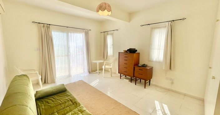 Image No.39-3 Bed House for sale