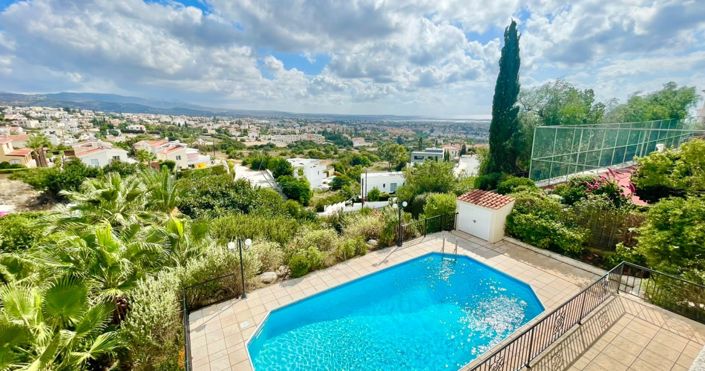 Image No.4-3 Bed House for sale