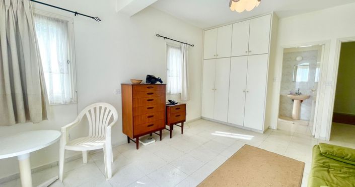 Image No.40-3 Bed House for sale