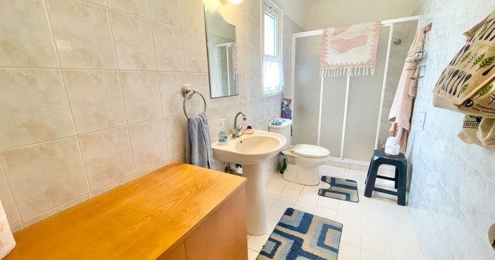 Image No.46-3 Bed House for sale