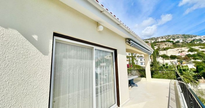 Image No.46-3 Bed House for sale