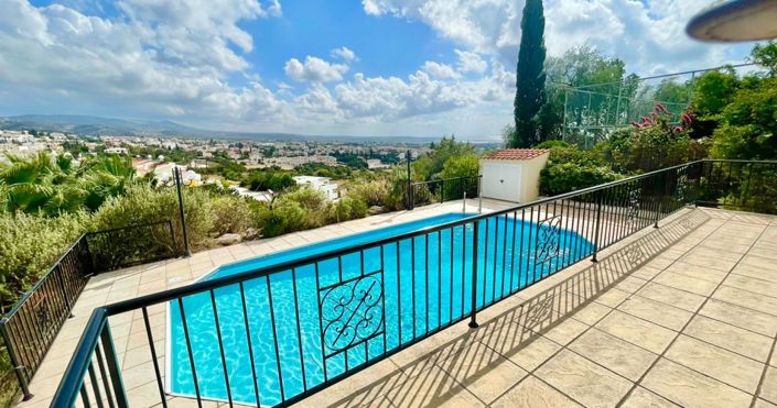 Image No.49-3 Bed House for sale