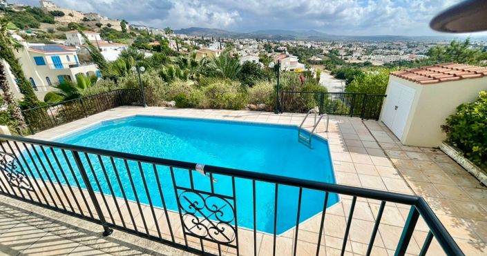 Image No.50-3 Bed House for sale