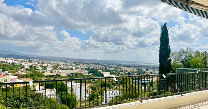 Image No.7-3 Bed House for sale