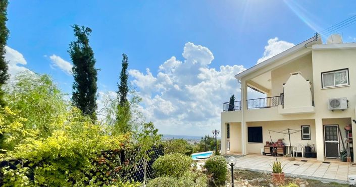 Image No.7-3 Bed House for sale