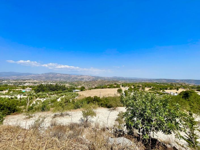 Image No.3-3 Bed Villa for sale