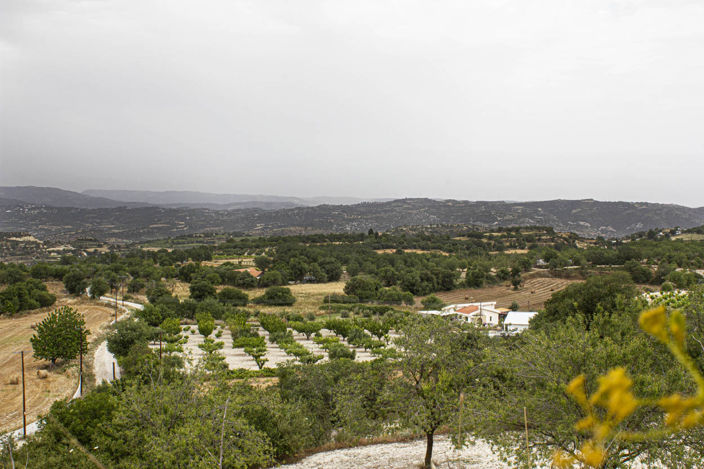 Image No.7-Maison de 3 chambres à vendre à Paphos