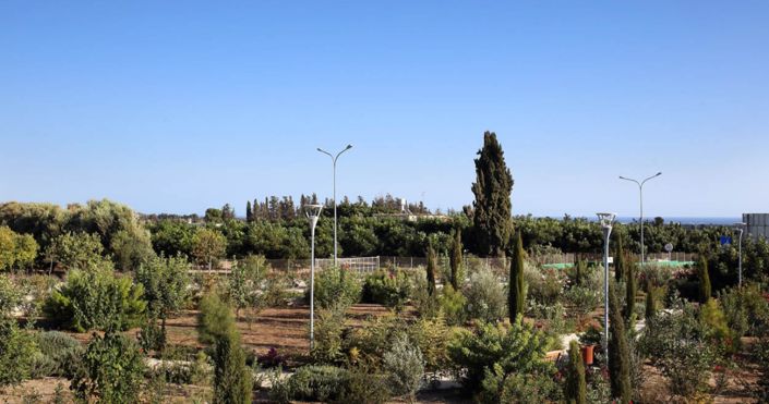 Image No.10-2 Bed House for sale