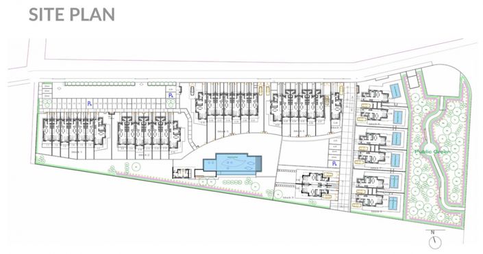 Image No.17-2 Bed House for sale