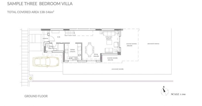 Image No.21-2 Bed House for sale