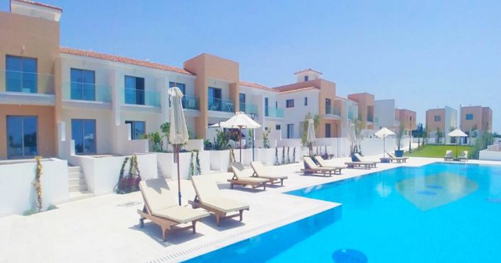 Image No.7-2 Bed House for sale